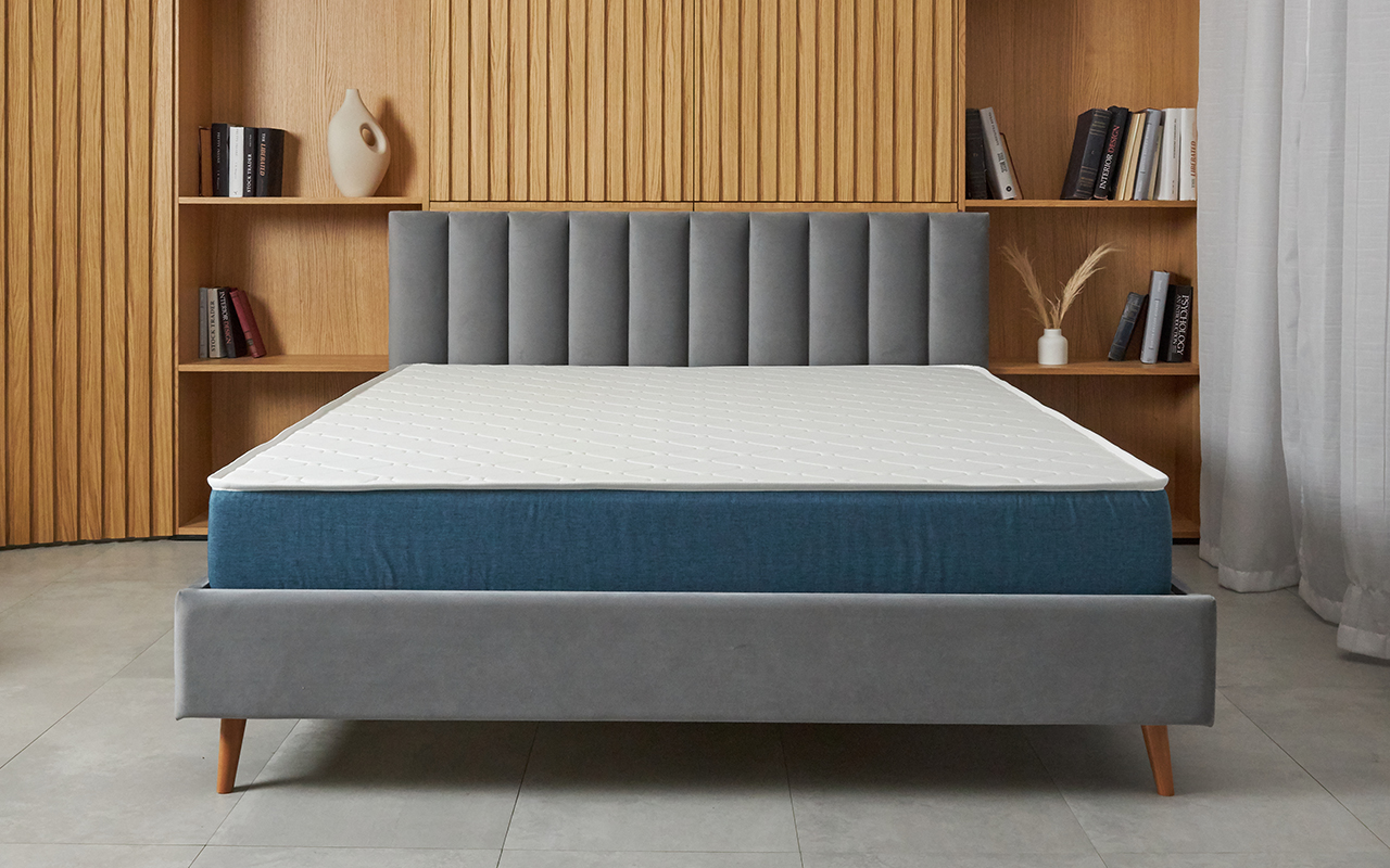 Dimax Практик Чип Ролл 14 кокос фото 12