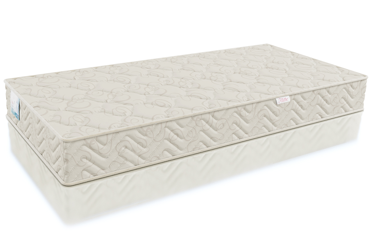 Alitte Avant-Garde Exter S-16-K фото 3