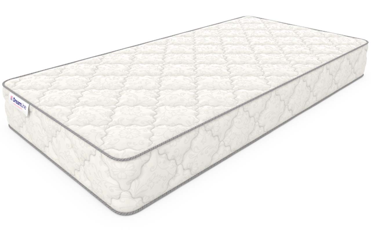 DreamLine Springless ORTO 9 фото 5