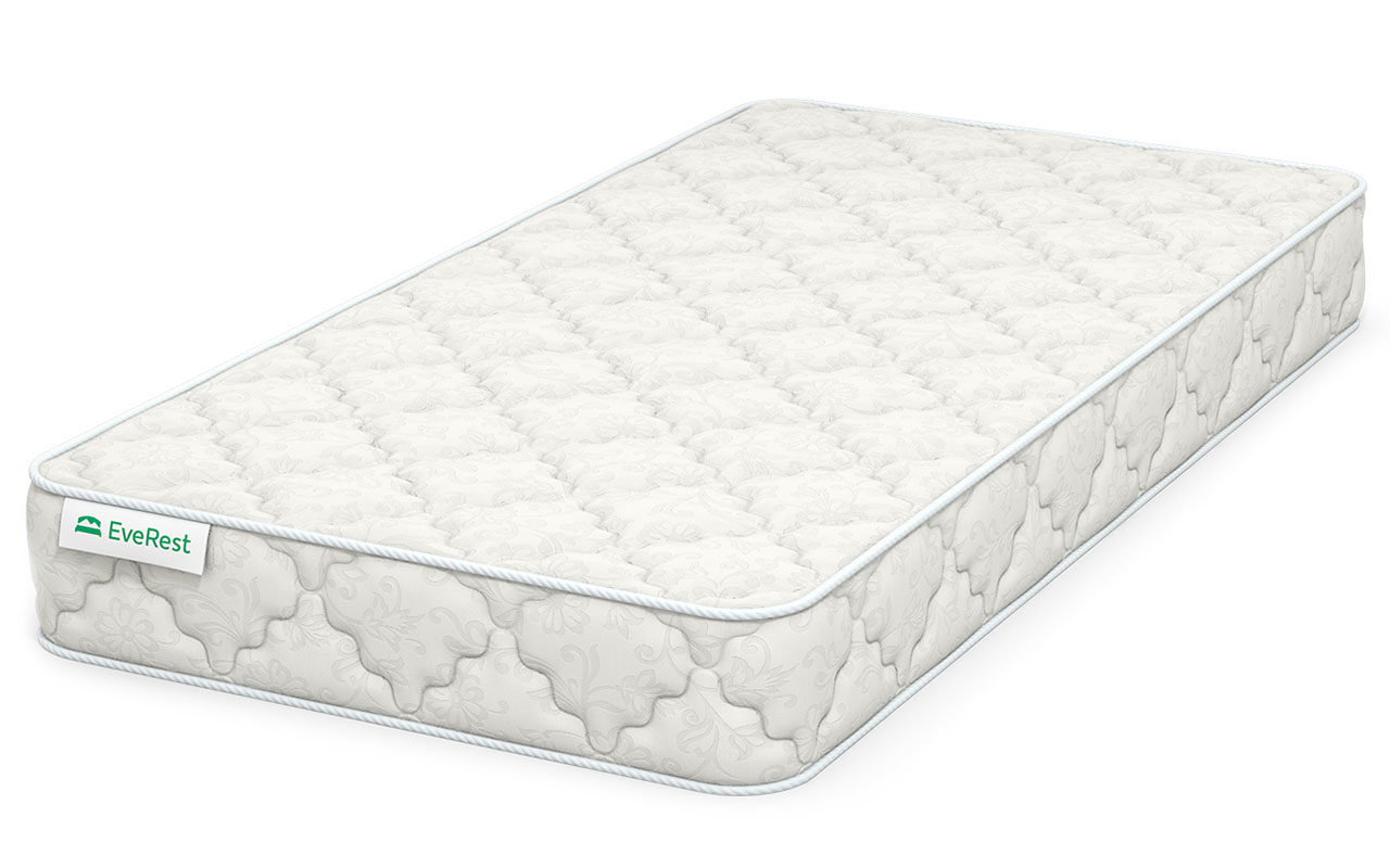 Everest Софт Рестфом 30 TFK фото 4