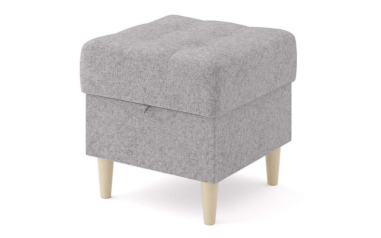 Сонум Norton Пуф фото 49