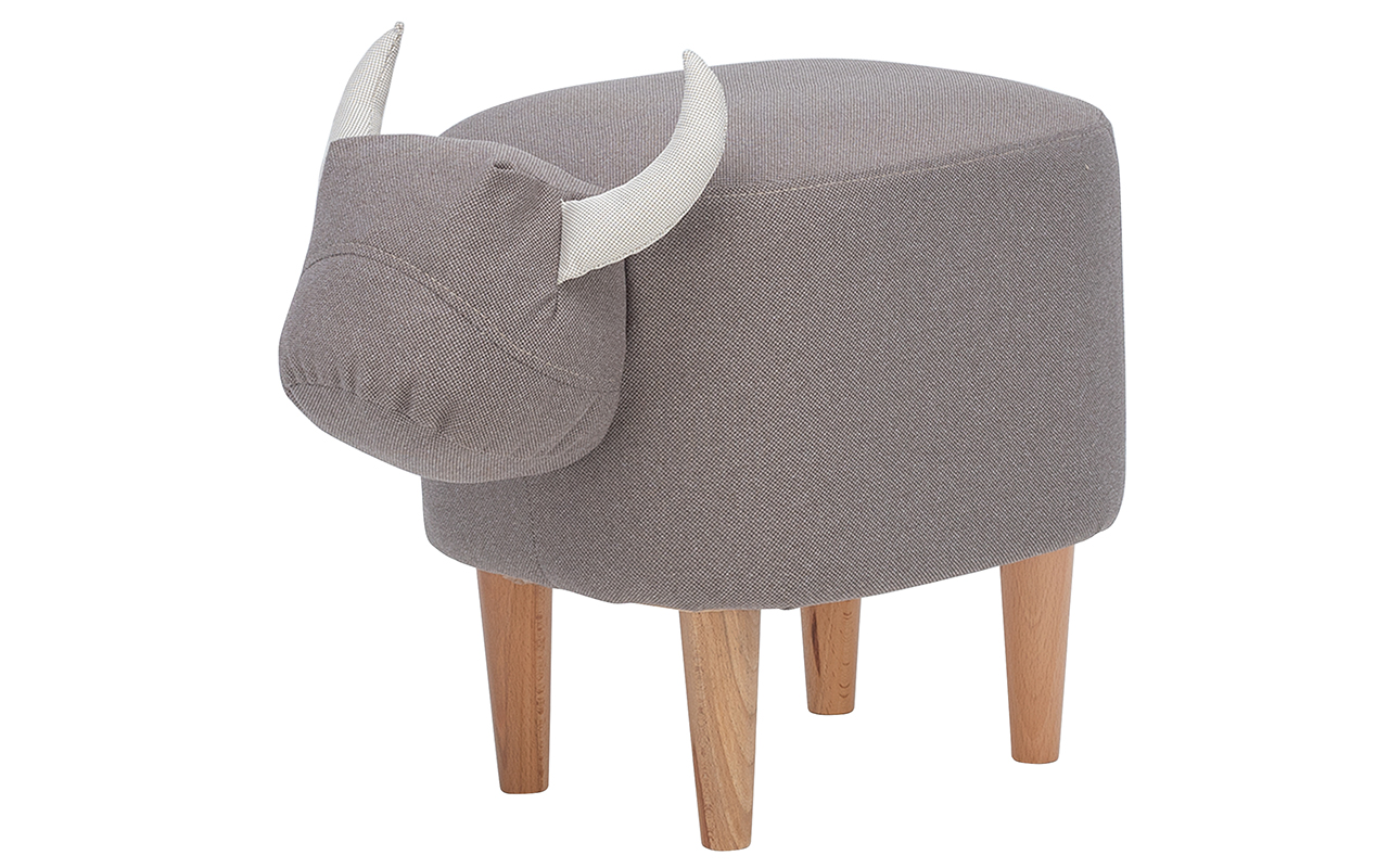 детская банкетка Mebel Impex Leset Buyvol Combi 1 Mebel Impex Leset Buyvol Combi