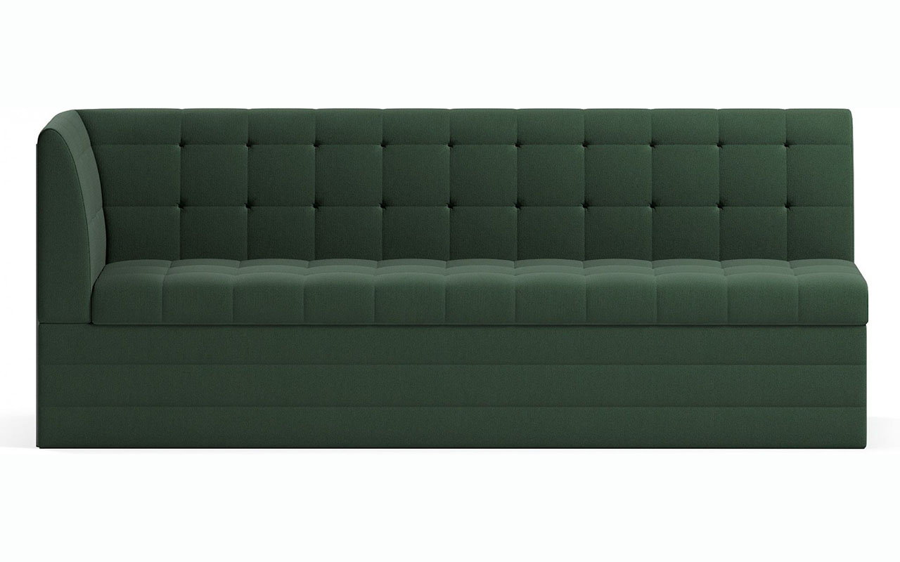 Gupan Дилла кухонный фото 5