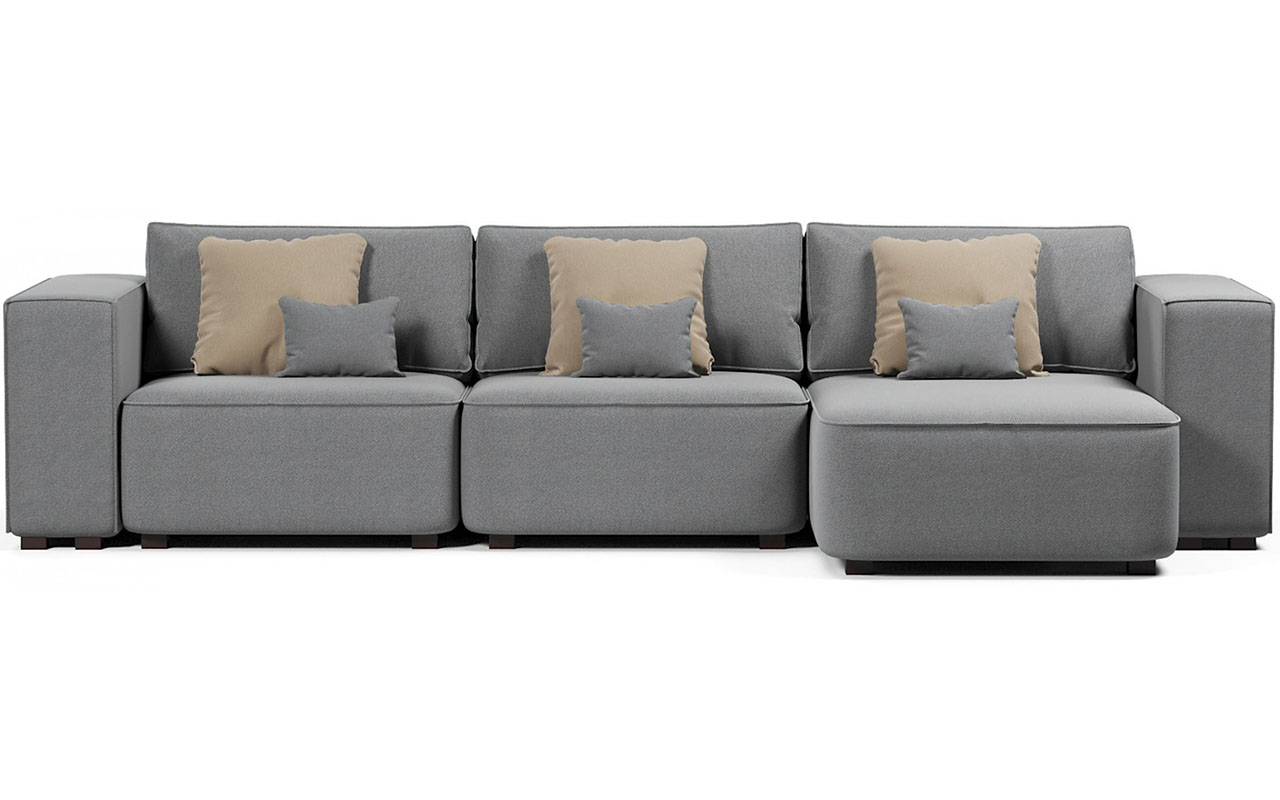 Gupan Фабио угловой фото 6