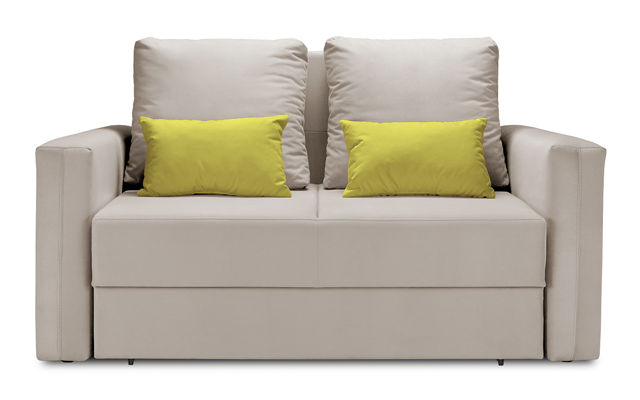 Flepers Lion Крафт 1.4 фото 6