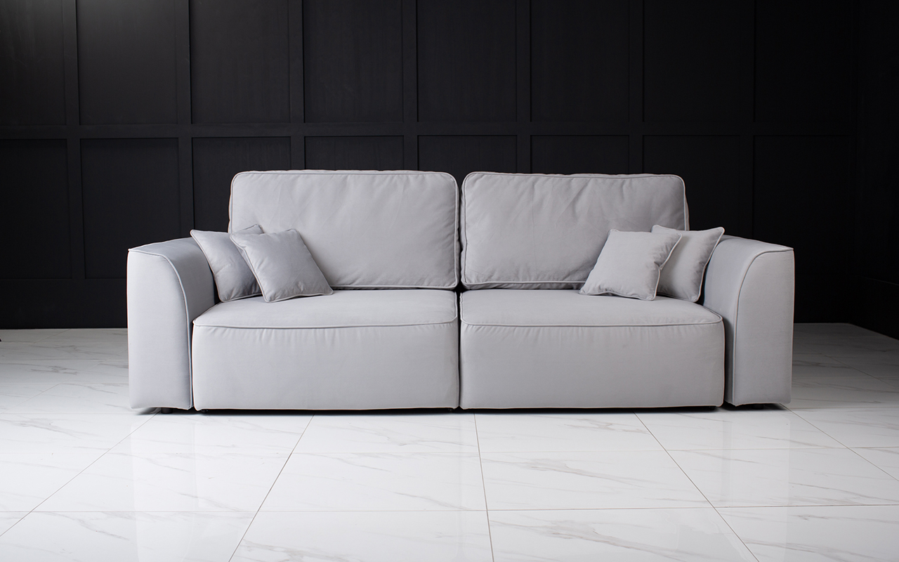 Creatica Boston Dream фото 11