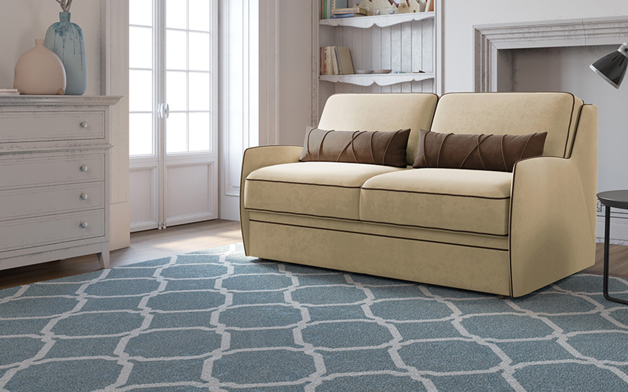 Орматек Synergy Slim 160*196 фото 45