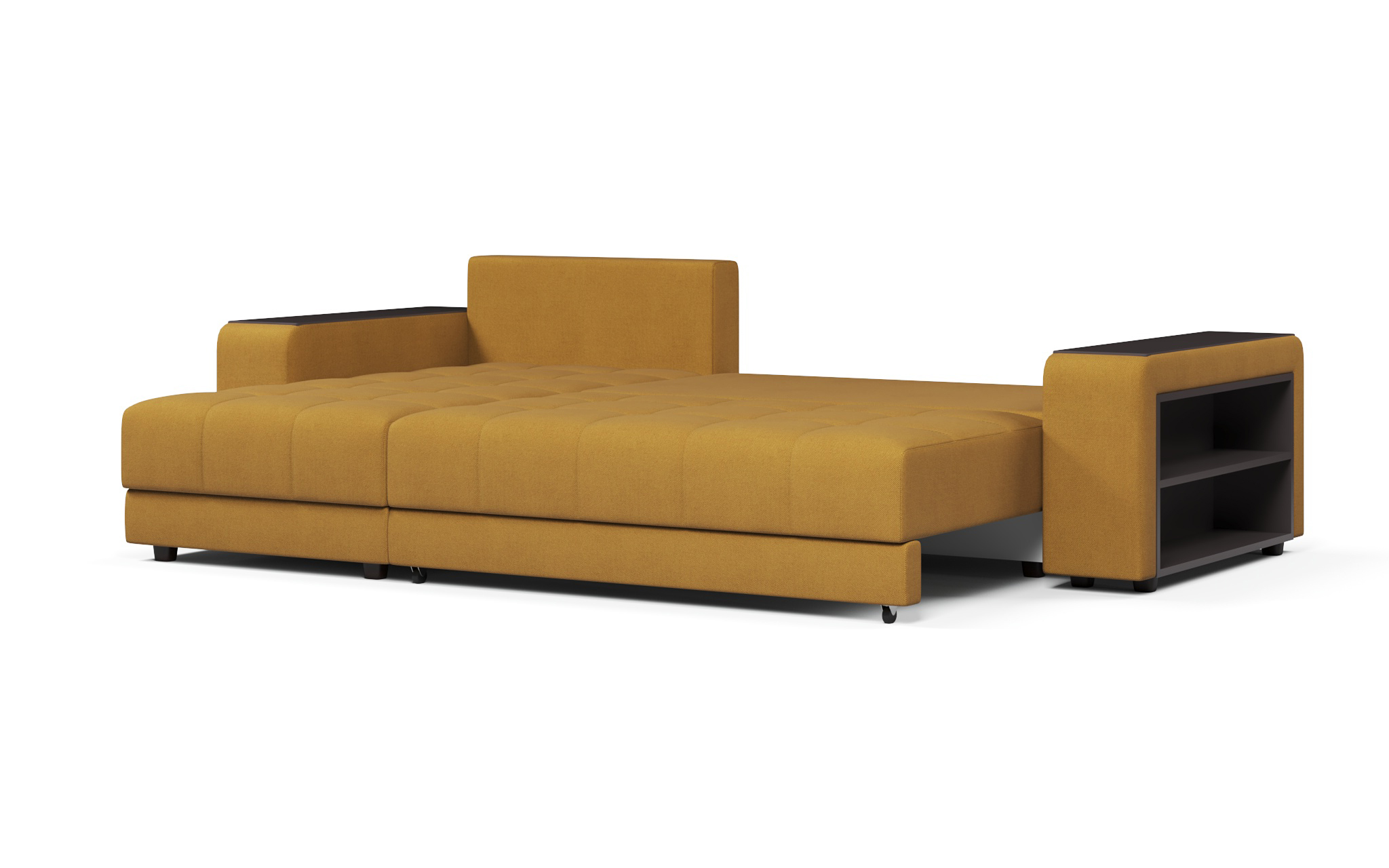 Gupan Ферал угловой фото 3