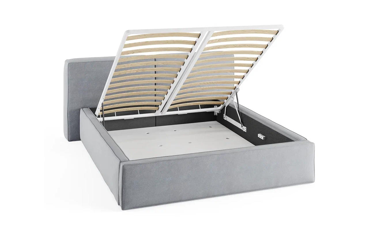 Сонум Europa фото 4