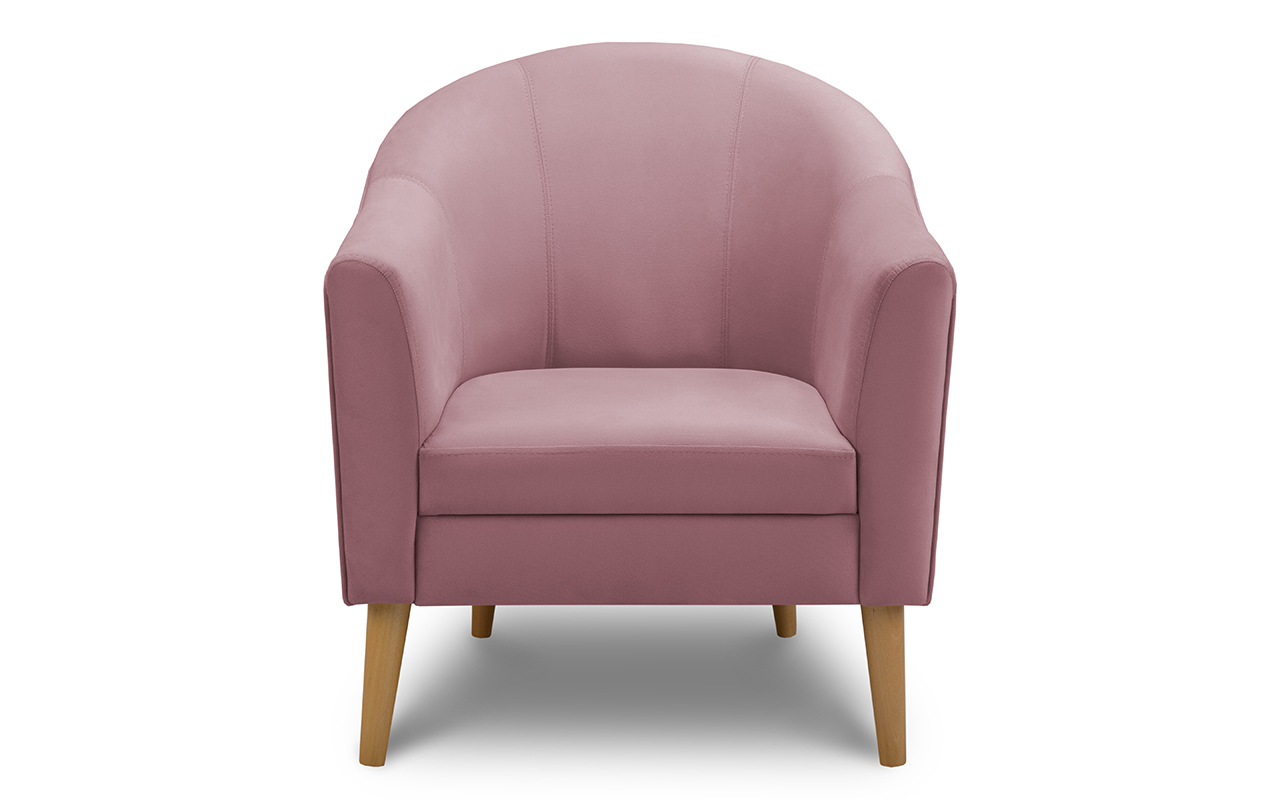 Flepers Lion Арти фото 9