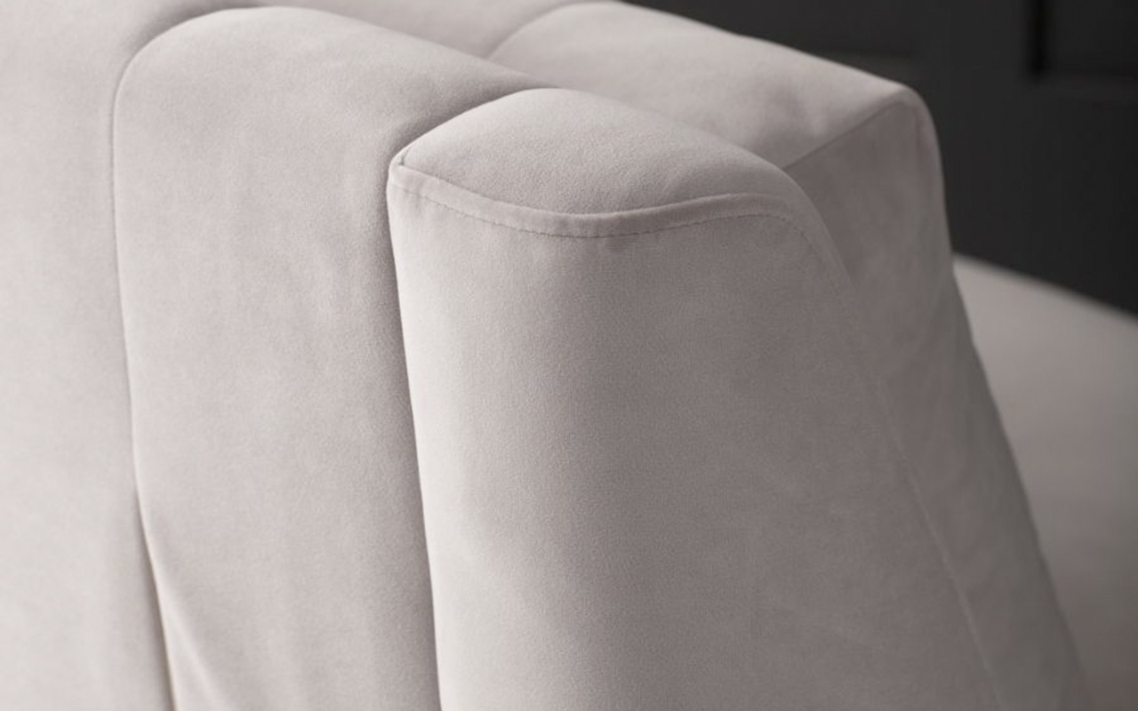 Creatica ANABEL фото 6