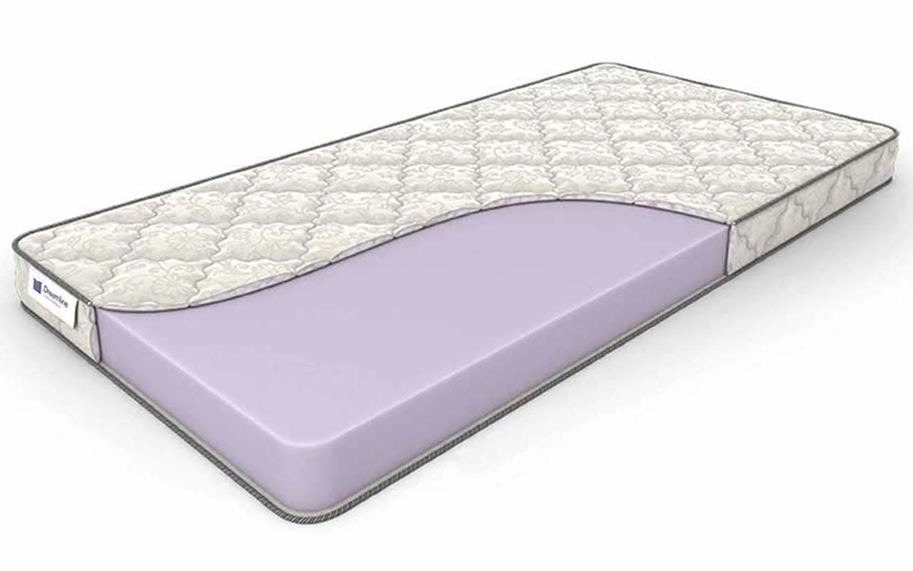 матрас DreamLine DreamRoll Roll 1 DreamLine DreamRoll Roll