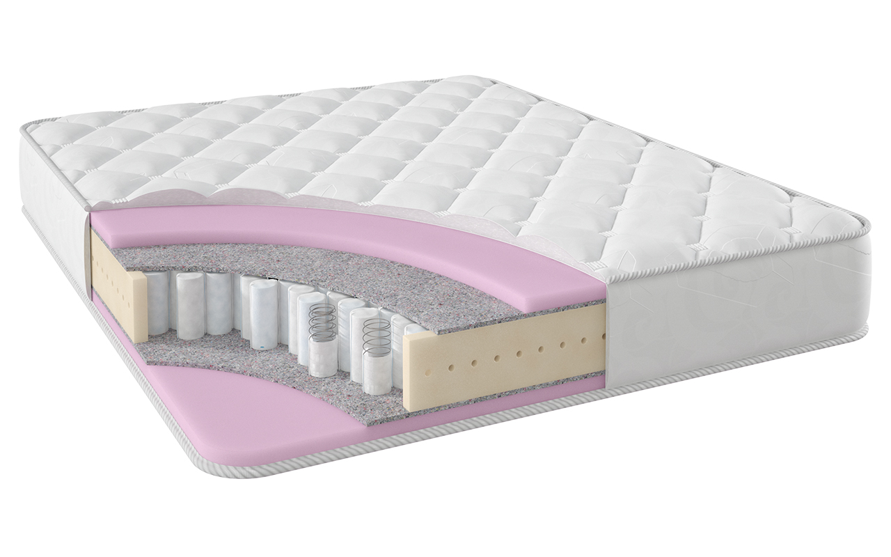 Stories Эконом Эфетто ТФК