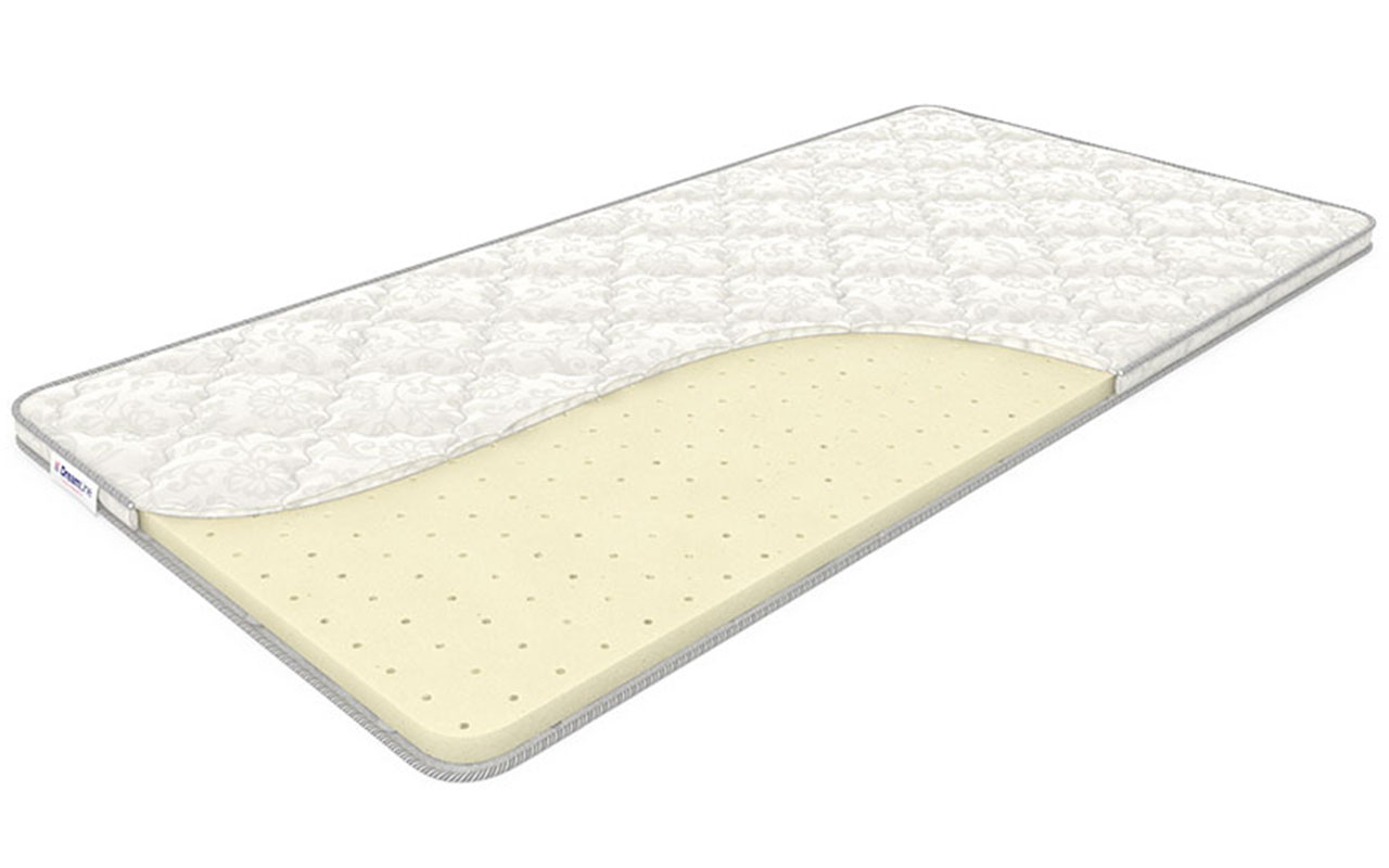 DreamLine Латекс 3 см