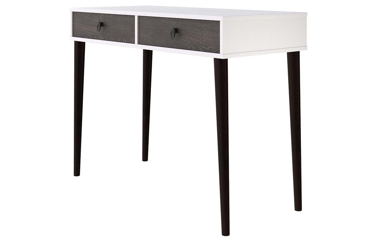 Орматек Gala фото 13