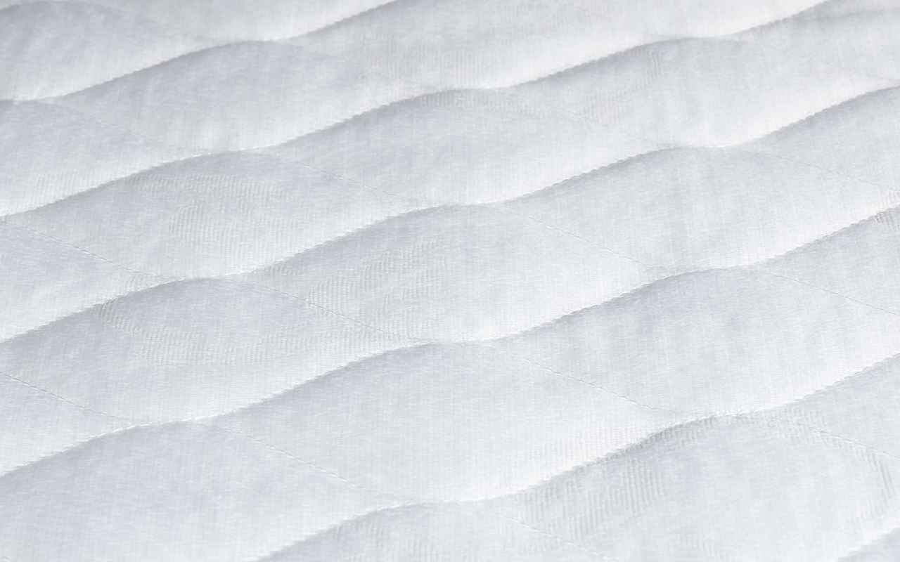 ProSon Twist Base Flex S фото 3