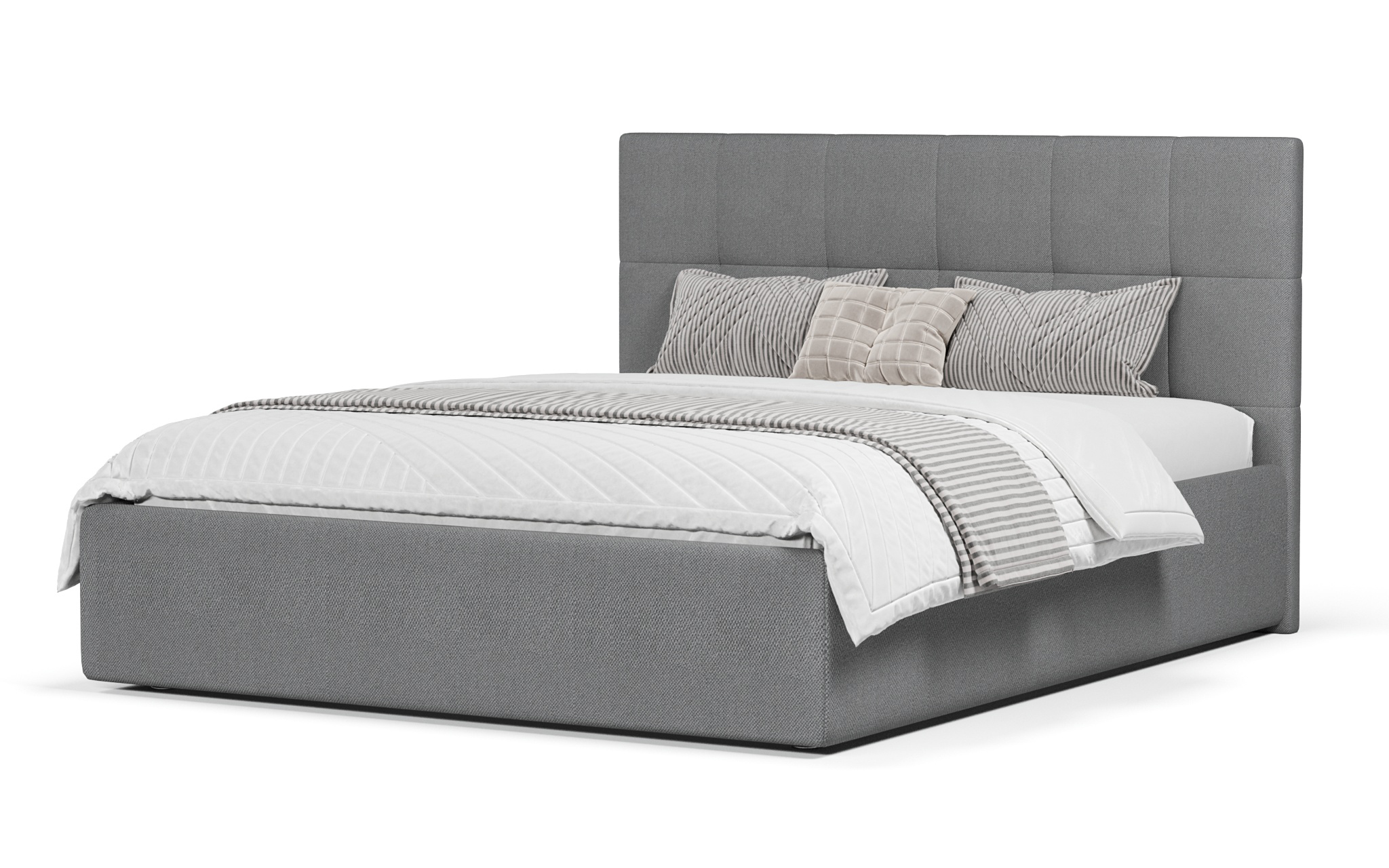 Gupan Сабини фото 9