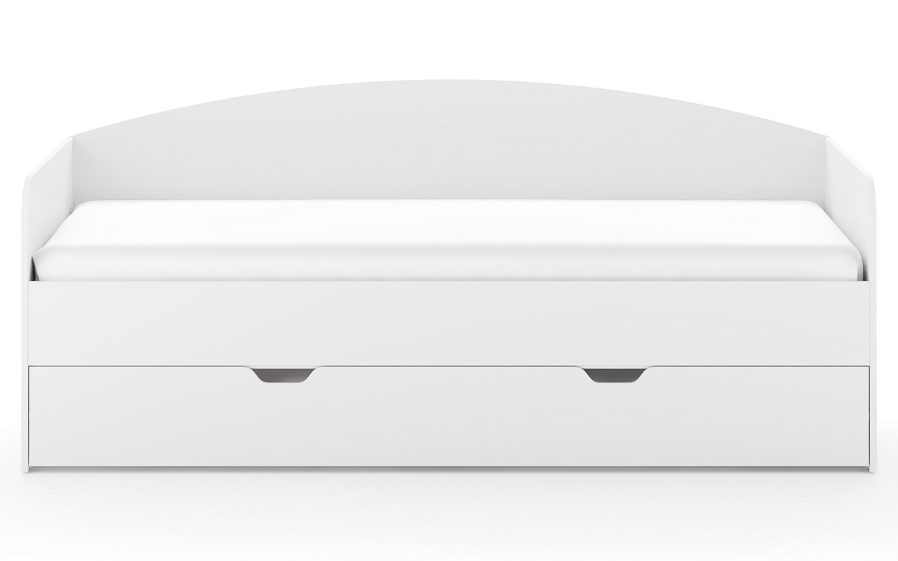 Сонум Martin фото 7