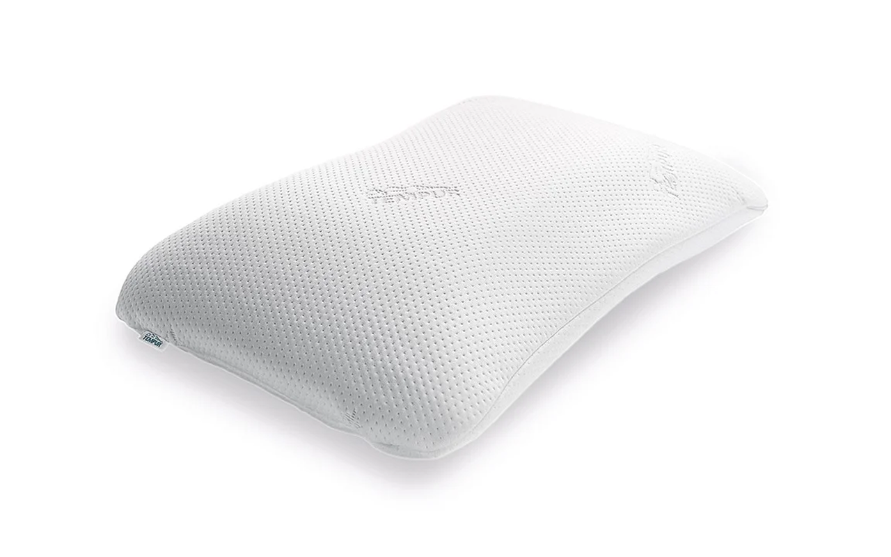 подушка Tempur Tempur Symphony M 1 Tempur Tempur Symphony M