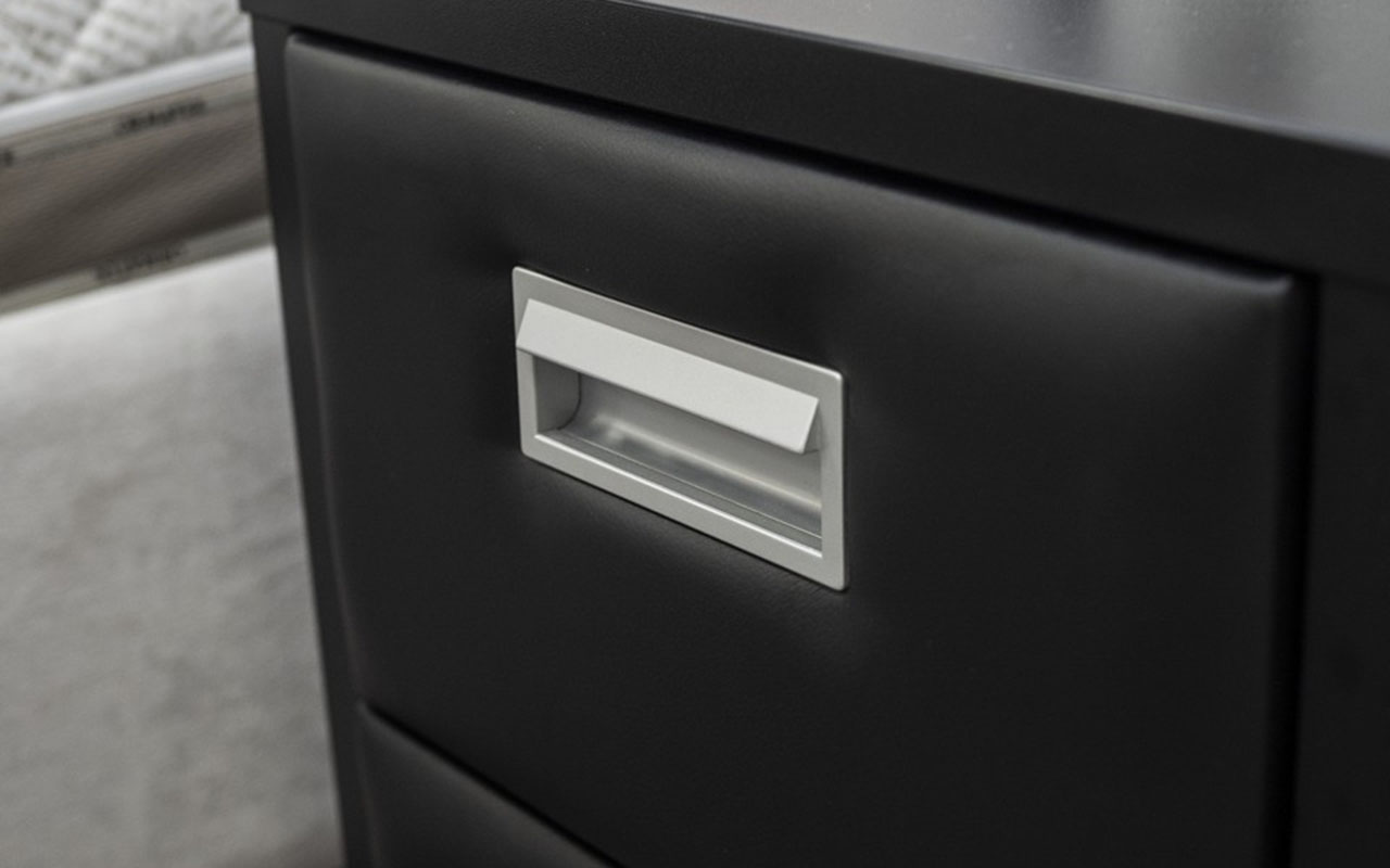 Орматек Como/Veda (2 ящика) 40 фото 8