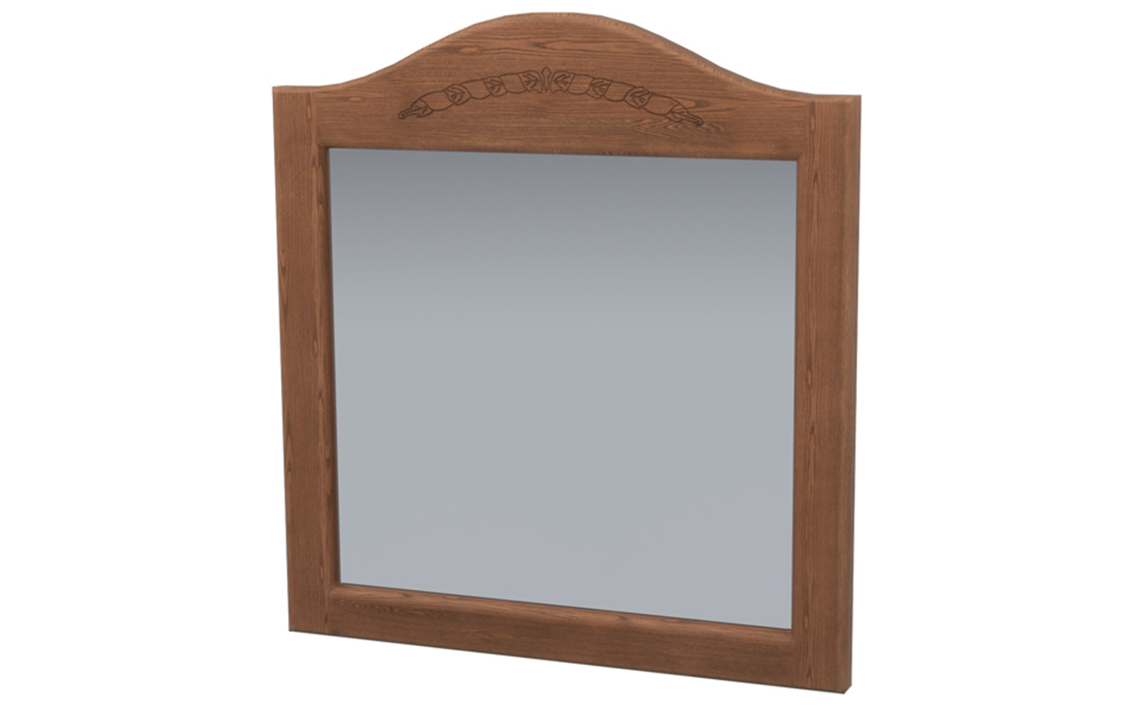 зеркало DreamLine Эдем 1 DreamLine Эдем