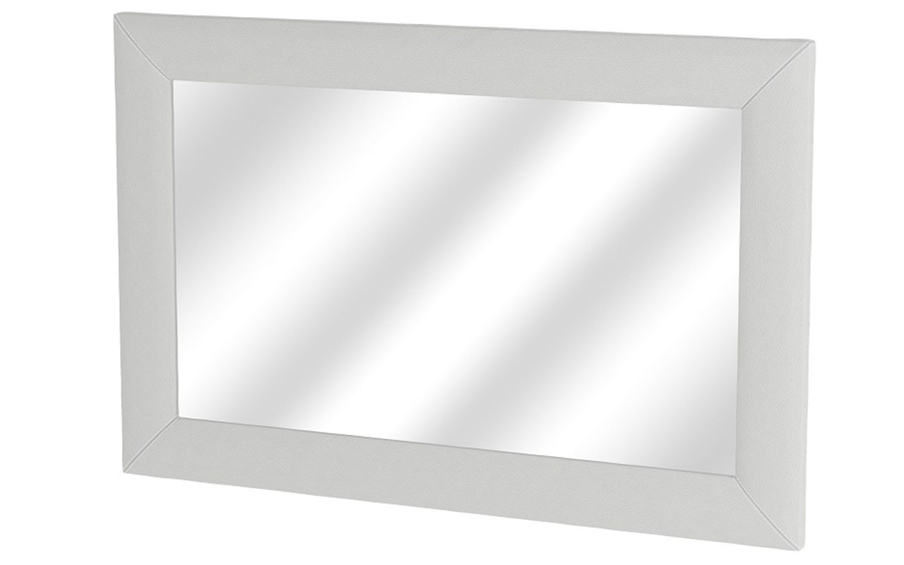 зеркало Орматек OrmaSoft 2 1 Орматек OrmaSoft 2